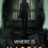 ¿Dónde está Marta? : 1.Sezon 2.Bölüm izle