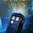 Doctor Who : 2.Sezon 12.Bölüm izle