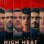 Donde Hubo Fuego : 1.Sezon 31.Bölüm izle