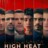 Donde Hubo Fuego : 1.Sezon 22.Bölüm izle