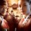 Dong Yi : 1.Sezon 60.Bölüm izle