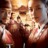 Dong Yi : 1.Sezon 44.Bölüm izle