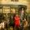 Doom Patrol : 1.Sezon 9.Bölüm izle