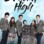 Dream High : 2.Sezon 16.Bölüm izle