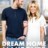 Dream Home Makeover : 3.Sezon 6.Bölüm izle