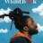 Dreaming Whilst Black : 1.Sezon 1.Bölüm izle