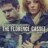 El caso Cassez-Vallarta una novela criminal : 1.Sezon 3.Bölüm izle