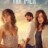 El embarcadero : 2.Sezon 6.Bölüm izle