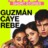 Elite Histórias Breves Guzmán Caye Rebe : 1.Sezon 3.Bölüm izle
