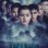Endless Night : 1.Sezon 6.Bölüm izle