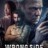 Entrevías : 1.Sezon 7.Bölüm izle
