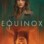 Equinox : 1.Sezon 6.Bölüm izle