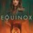 Equinox : 1.Sezon 1.Bölüm izle