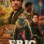 Eric : 1.Sezon 1.Bölüm izle