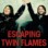 Escaping Twin Flames : 1.Sezon 1.Bölüm izle