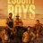 Escort Boys : 1.Sezon 1.Bölüm izle