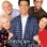 Everybody Loves Raymond : 7.Sezon 24.Bölüm izle