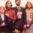Everyone Else Burns : 1.Sezon 1.Bölüm izle