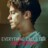 Everything Calls for Salvation : 1.Sezon 2.Bölüm izle