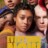 Everything Now : 1.Sezon 5.Bölüm izle