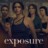 Exposure : 1.Sezon 6.Bölüm izle