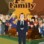 F is for Family : 3.Sezon 10.Bölüm izle