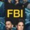FBI : 2.Sezon 19.Bölüm izle