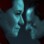 Face to Face : 3.Sezon 1.Bölüm izle