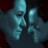 Face to Face : 3.Sezon 5.Bölüm izle