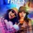 Fakes : 1.Sezon 8.Bölüm izle