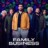 Family Business : 2.Sezon 1.Bölüm izle
