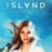 Fantasy Island : 2.Sezon 9.Bölüm izle
