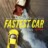 Fastest Car : 2.Sezon 7.Bölüm izle