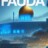 Fauda : 2.Sezon 1.Bölüm izle