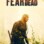 Fear the Walking Dead : 7.Sezon 13.Bölüm izle