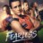 Fearless The Inside Story of the AFLW : 1.Sezon 3.Bölüm izle