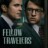 Fellow Travelers : 1.Sezon 1.Bölüm izle