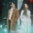 Find Me in Your Memory : 1.Sezon 14.Bölüm izle