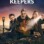 Finders Keepers : 1.Sezon 1.Bölüm izle