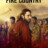 Fire Country : 1.Sezon 13.Bölüm izle