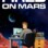 Fired on Mars : 1.Sezon 1.Bölüm izle