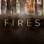 Fires : 1.Sezon 4.Bölüm izle
