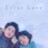 First Love : 1.Sezon 2.Bölüm izle
