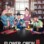 Flower Crew Joseon Marriage Agency : 1.Sezon 16.Bölüm izle