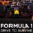 Formula 1 Drive to Survive : 1.Sezon 9.Bölüm izle