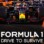 Formula 1 Drive to Survive : 6.Sezon 7.Bölüm izle
