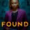 Found : 1.Sezon 13.Bölüm izle