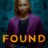 Found : 1.Sezon 10.Bölüm izle