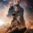 Foundation : 1.Sezon 5.Bölüm izle