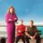 Frayed : 2.Sezon 4.Bölüm izle